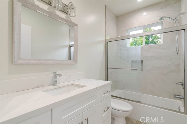 Building Photo - 9035 Rathburn Ave