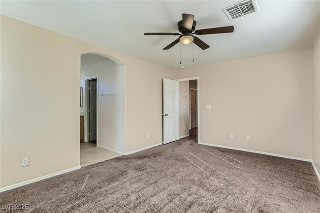 Building Photo - 8208 W Wildwood Glen Dr