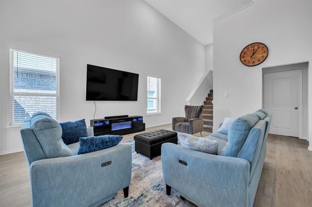 Building Photo - 1171 Norias Dr