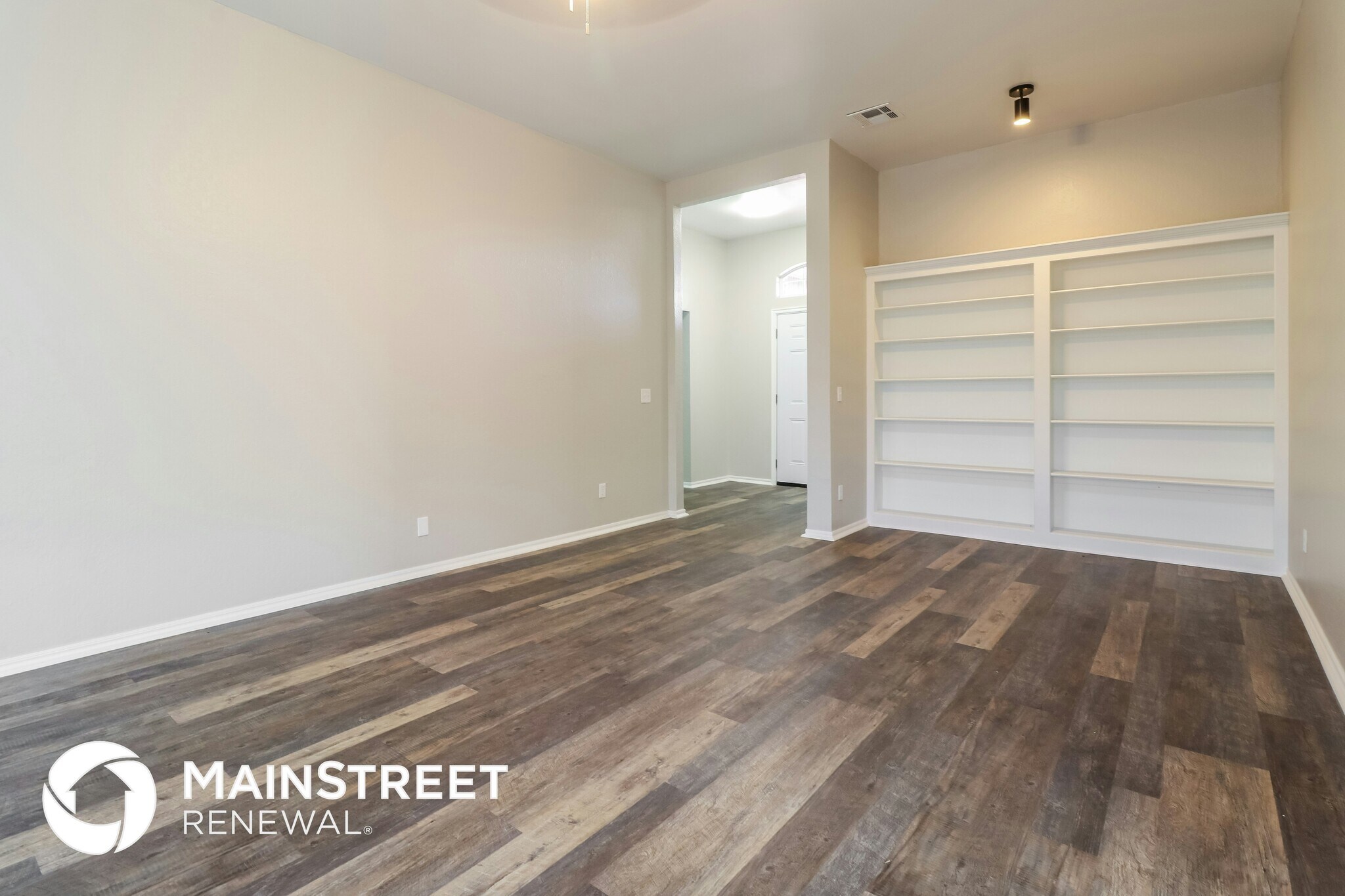Building Photo - 8725 NW 85th St