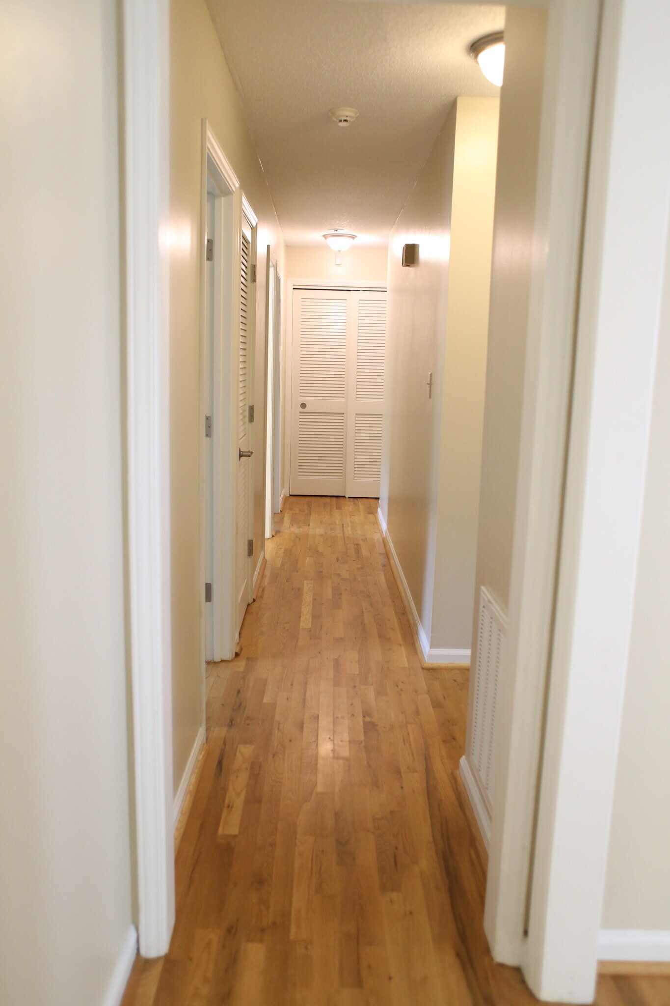 Hall - 4004 Inwood Dr