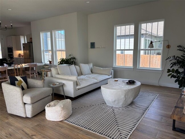 Building Photo - 9204 Apogee Blvd