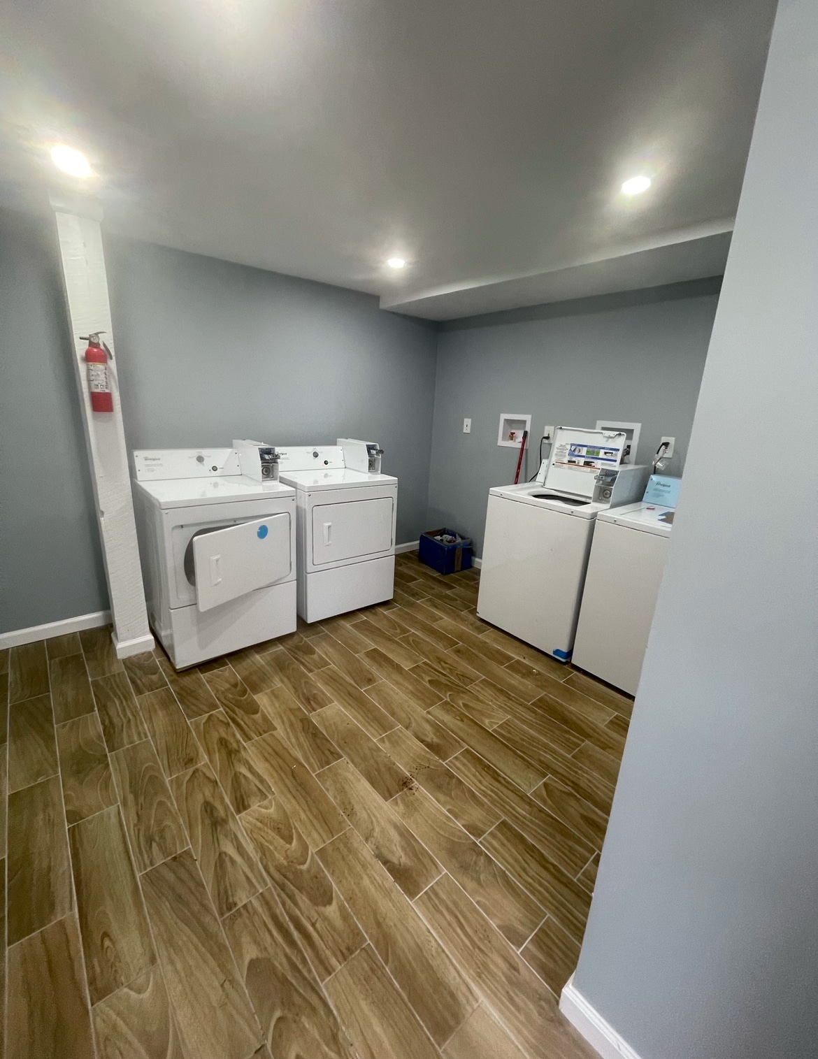 Building Photo - 4927 State Route 55