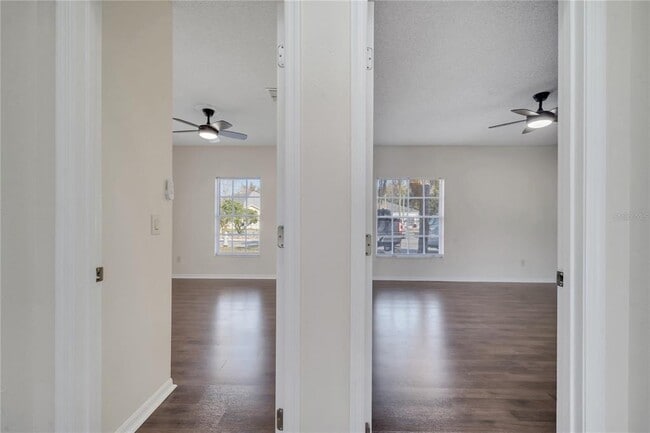 Building Photo - 1074 Universal Rest Pl