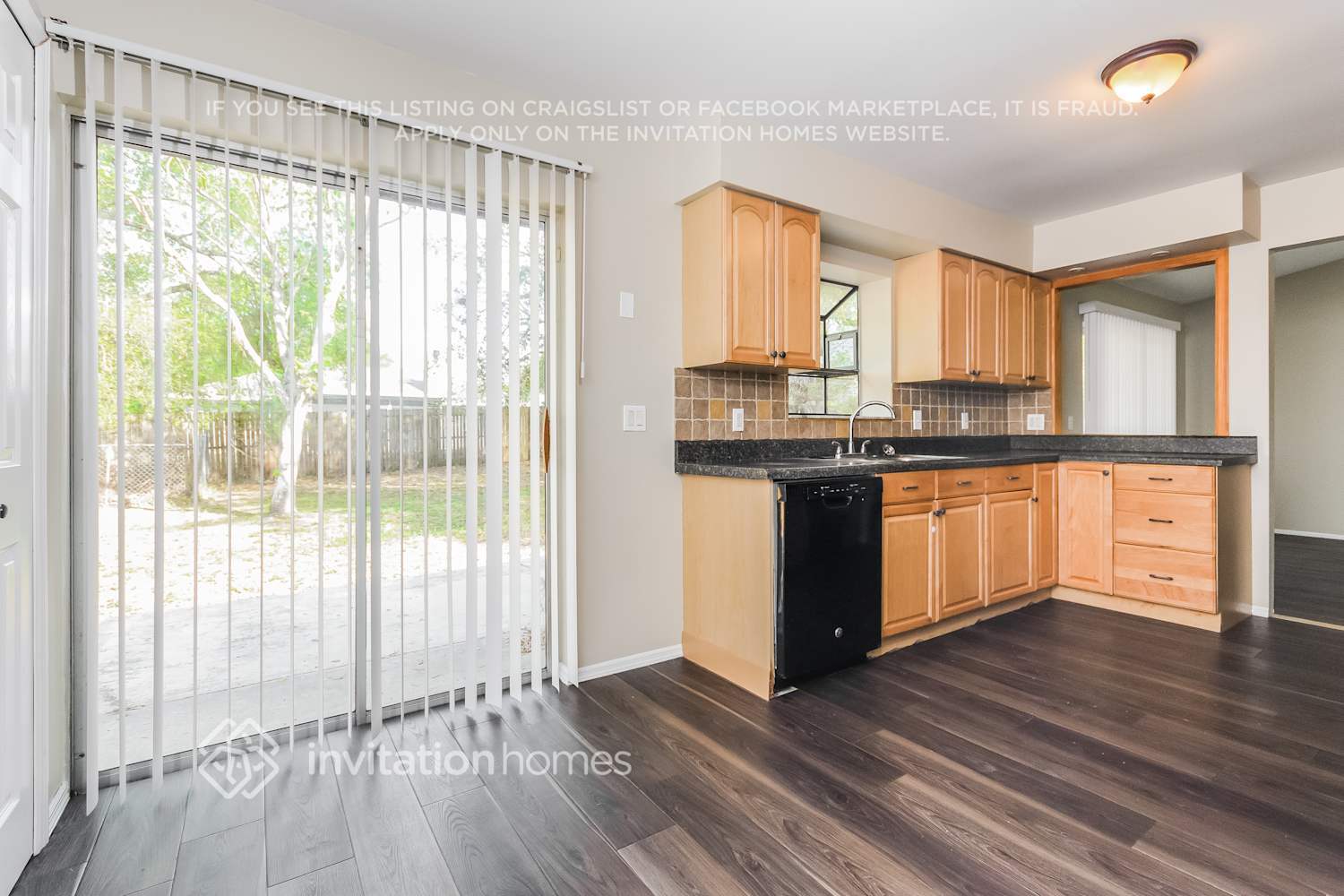 Building Photo - 249 Ashbourne Dr