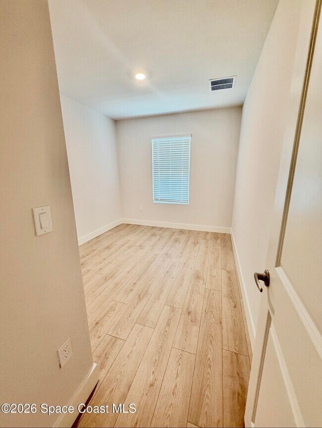 Building Photo - 59 Tortuga Trl