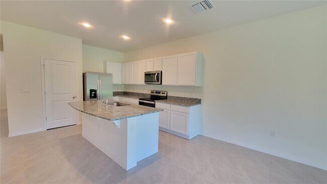 Building Photo - 32173 Turtle Grace Lp