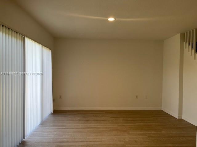 Building Photo - 2130 NW 171st Terrace