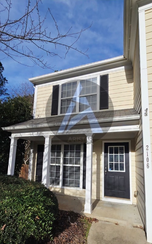 Building Photo - 2106 Clearvista Dr NW