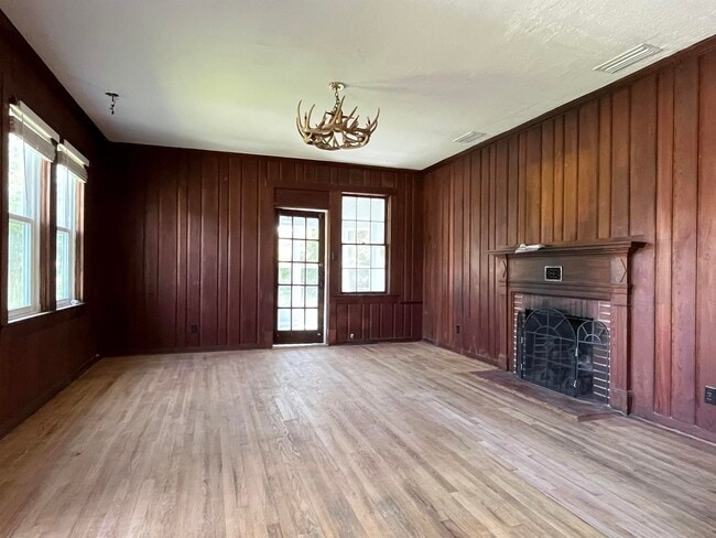 Building Photo - 115 Oglethorpe Blvd