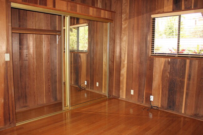 Building Photo - 3442 Keha Dr