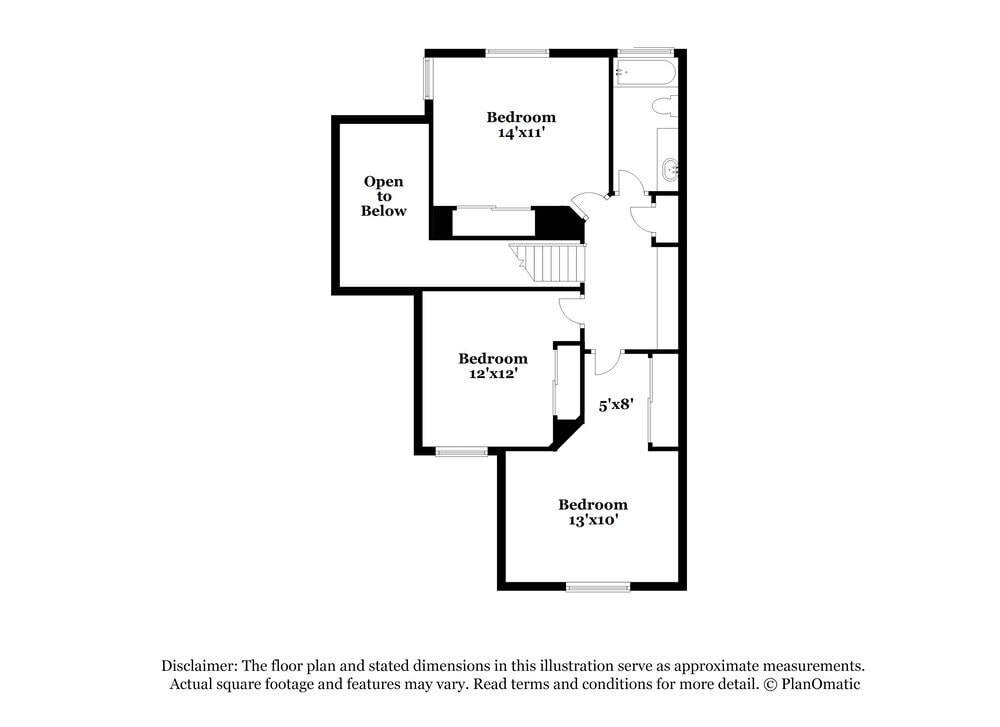 Building Photo - 1575 E Elgin St