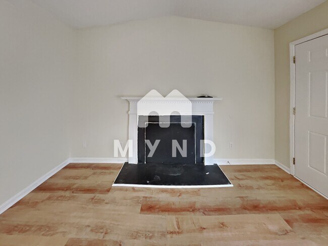 Building Photo - 6625 Cool Water Ct