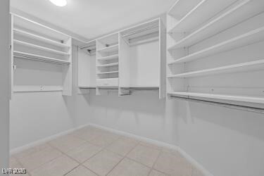 Building Photo - 4932 Tierra Del Sol Dr