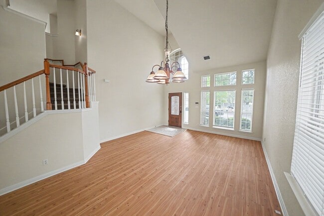 Building Photo - Spacious 3-Bedroom Home in Jonas Woods with Community Pool & Park Access - Realtor Commission: $500