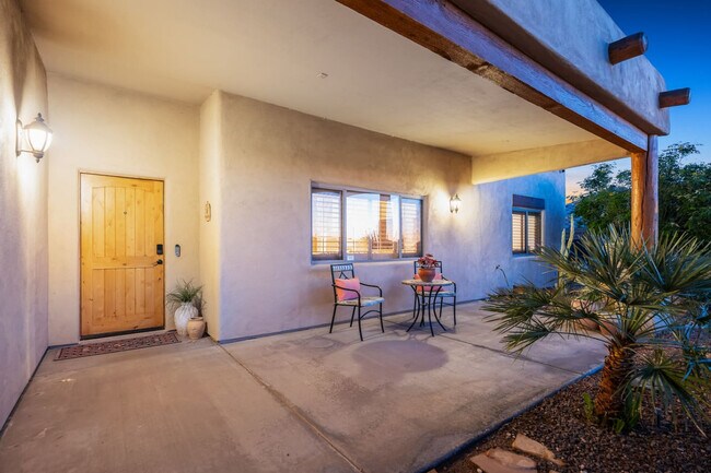 Building Photo - 3924 Cherry Tree Blvd