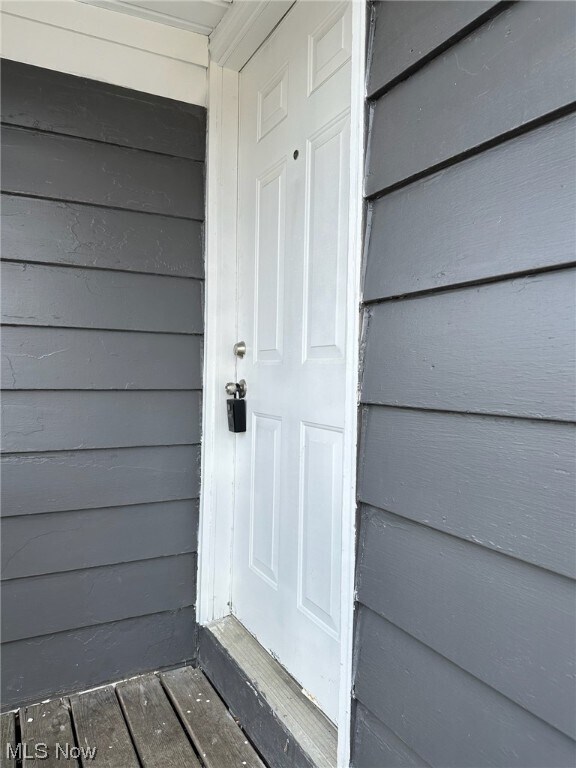 Building Photo - 2216 3rd St