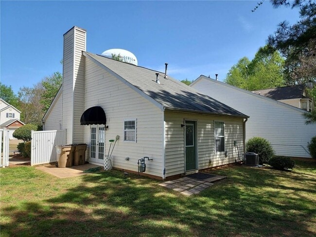 Building Photo - 1075 Britley Park Ln