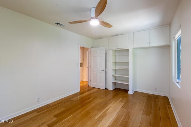 Building Photo - 1483 Arroyo View Dr