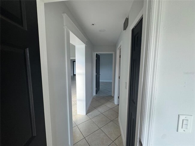 Building Photo - 8313 Sun Vista Way