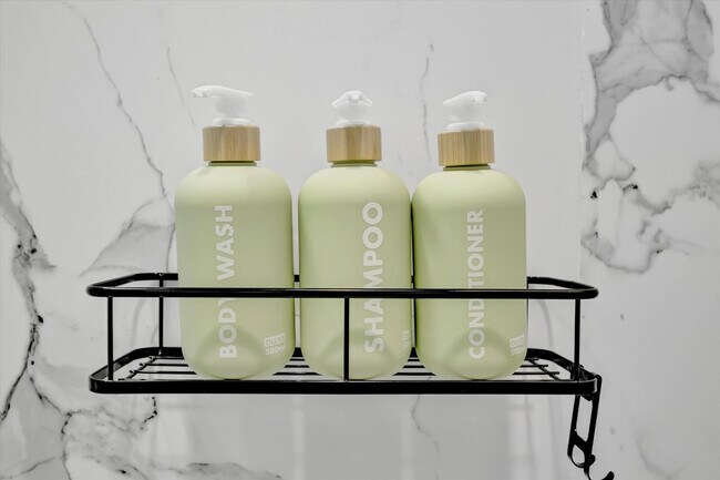 Building Photo - 4120 W North A St