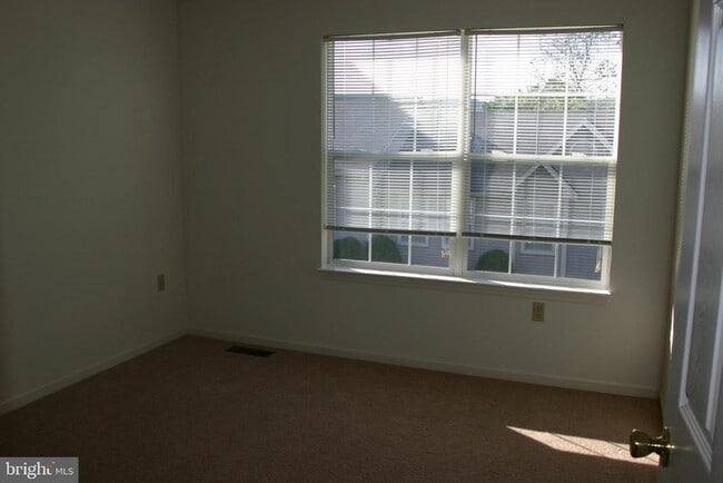 Building Photo - 19-6 Cranberry Ridge