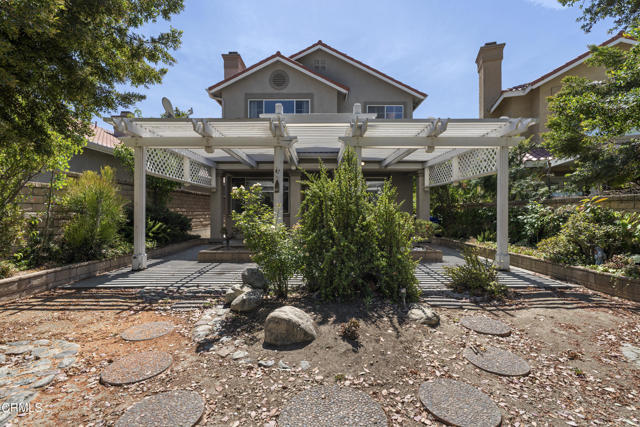 Building Photo - 1549 Spyglass Dr