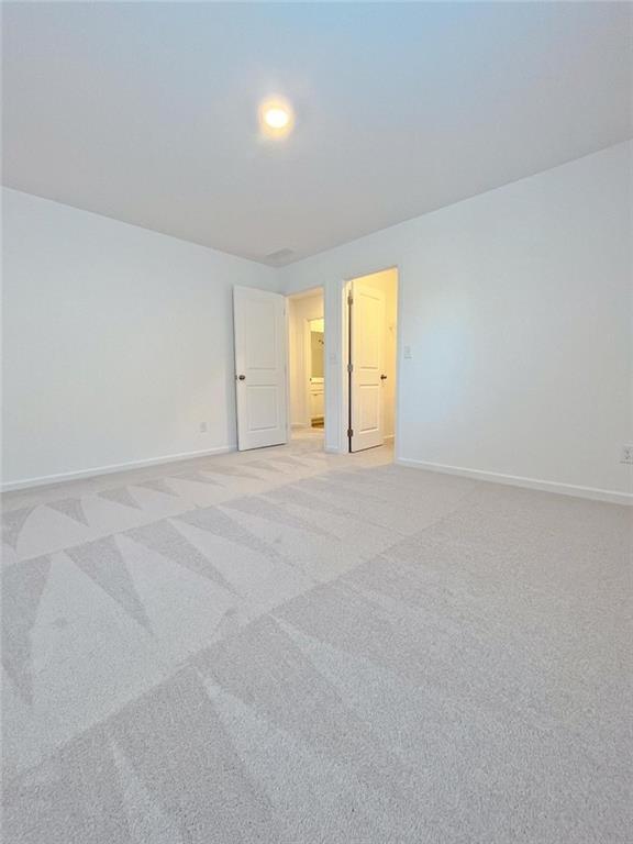 Building Photo - 117 Goshawk St