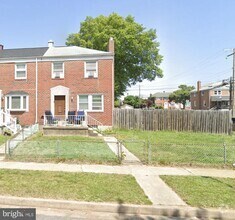 Building Photo - 2133 Southorn Rd