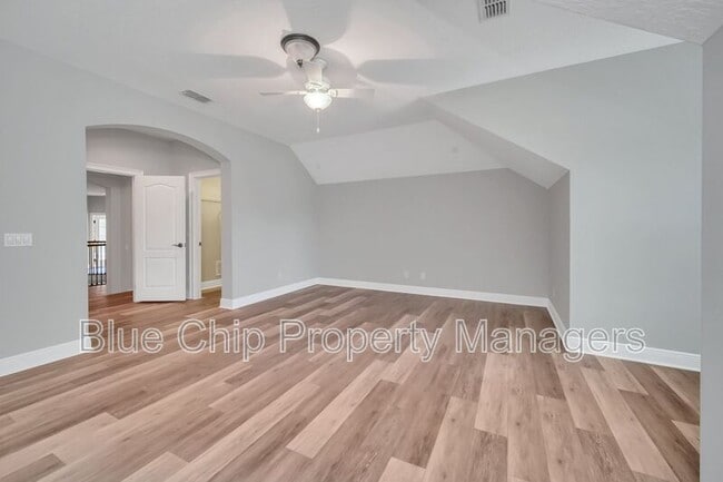 Building Photo - 9430 Channingham Ln