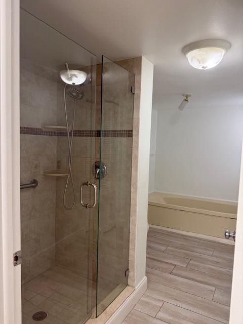 Building Photo - 5650 Camino Del Sol