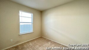 Building Photo - 11418 Long Rider