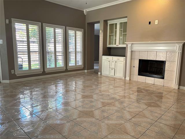 Building Photo - 3136 Delaford Dr