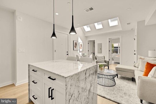 Building Photo - 2610 41st St NW