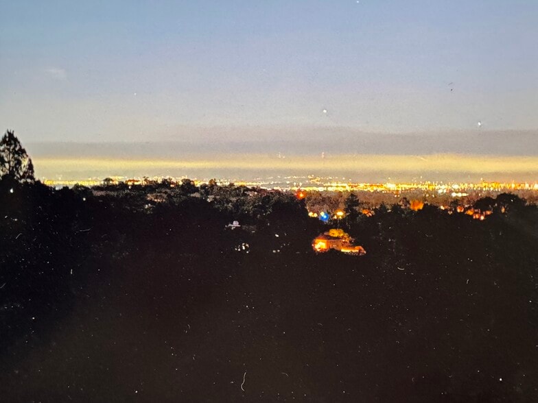 Building Photo - 25860 Altamont Rd