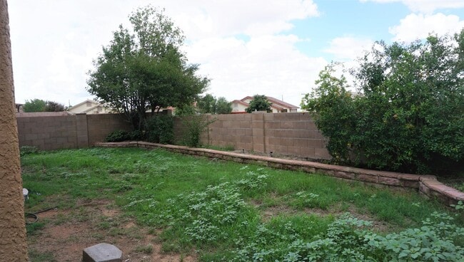 Building Photo - 3359 Zion Ct