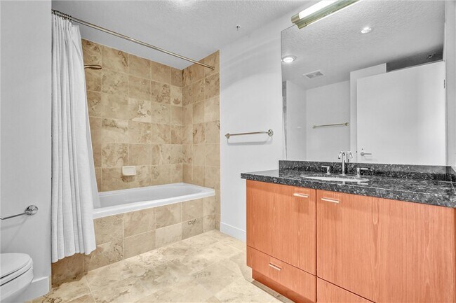 Building Photo - 3131 Michelson Dr