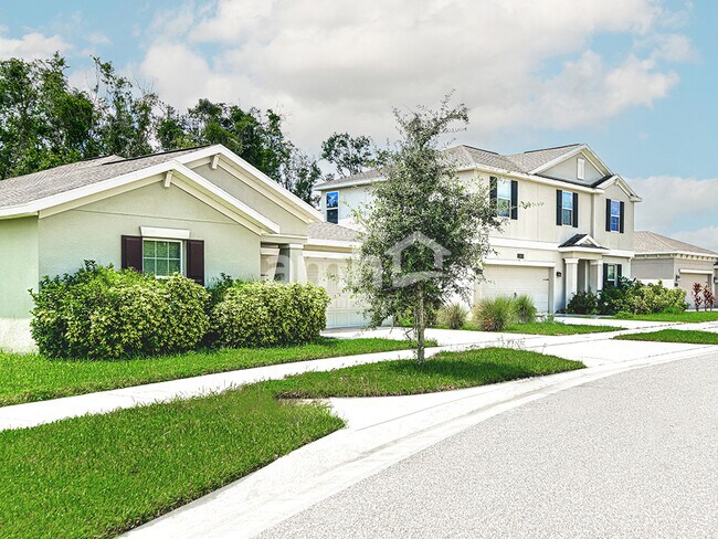 Building Photo - 4355 Seven Canyons Dr