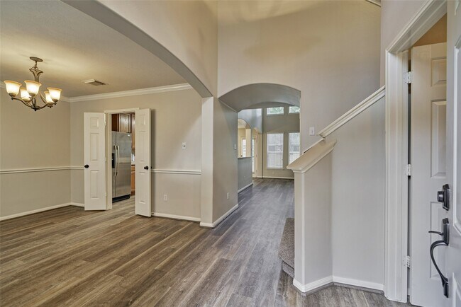 Building Photo - 274 Fairwind Trail Dr