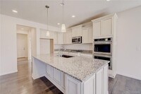 Building Photo - 11475 Helena St