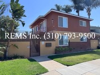 Building Photo - 3580 Brenton Ave
