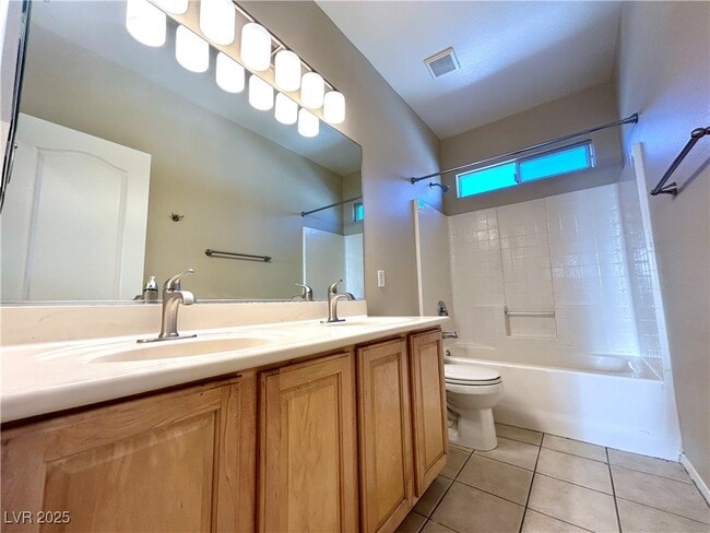 Building Photo - 3786 Corpolo Ave