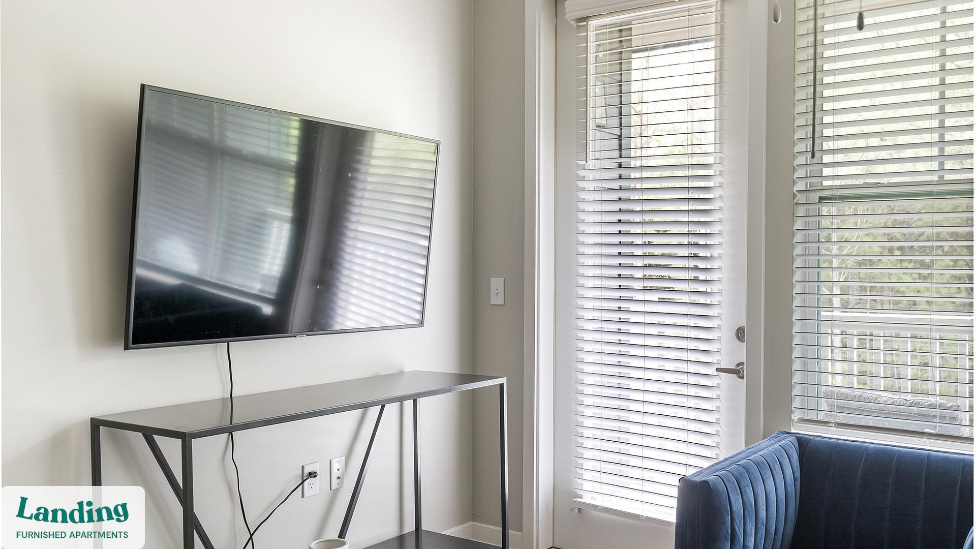 Building Photo - 393 Johns Rd NW