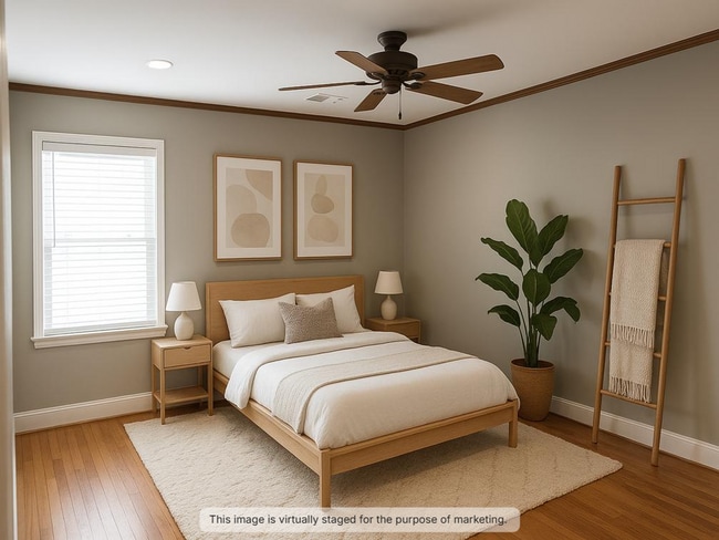 Building Photo - *Move in Savings* This exclusive offer won't last long!! Move in by 11/15/25 and take $500 off yo...