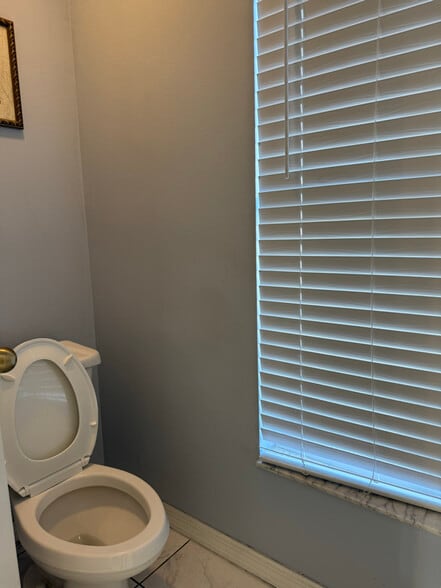 Building Photo - 1717 Powder Ridge Dr