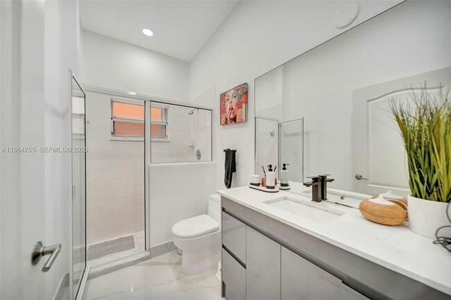 Building Photo - 10880 NW 58th Terrace