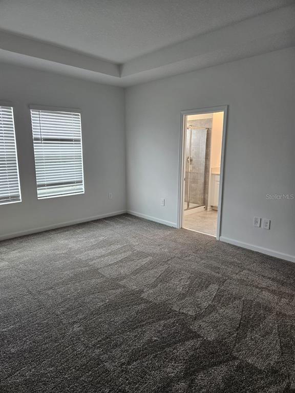 Building Photo - 3157 Laurent Lp