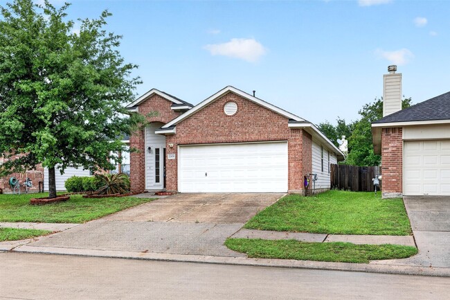 Building Photo - 11630 Forest Wind Ln
