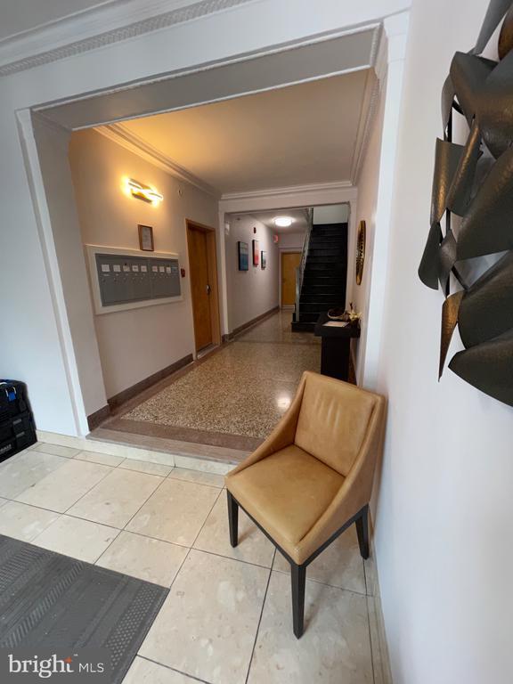 Building Photo - 1929 16th St NW