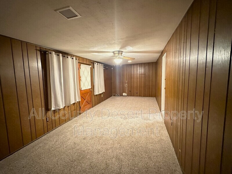 Building Photo - 81867 Lancer Way